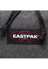 Eastpak Plecak Provider EK000520 Szary. Kolor: szary. Materiał: materiał