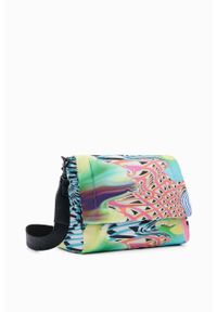Desigual torebka #2