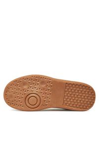 Kappa Sneakersy EO-CP40-24210L Biały. Kolor: biały. Materiał: materiał #6