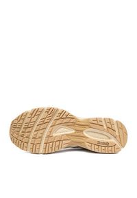 Reebok Sneakersy EO-PREMIER ROAD ULTRA 100260193 Beżowy. Kolor: beżowy. Materiał: materiał #8
