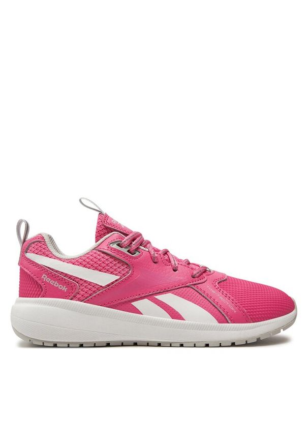 Buty do biegania Reebok. Kolor: różowy