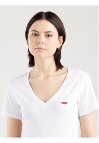 Levi's® Komplet 2 t-shirtów A3624-0000 Kolorowy Slim Fit. Materiał: bawełna. Wzór: kolorowy #11