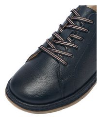 Lasocki Sneakersy CEO-WI23-LYLA-04 Czarny. Kolor: czarny. Materiał: skóra #7