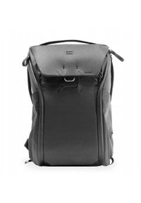 Peak Design - Plecak PEAK DESIGN Everyday Backpack 30L v2 - Czarny - EDLv2. Kolor: czarny