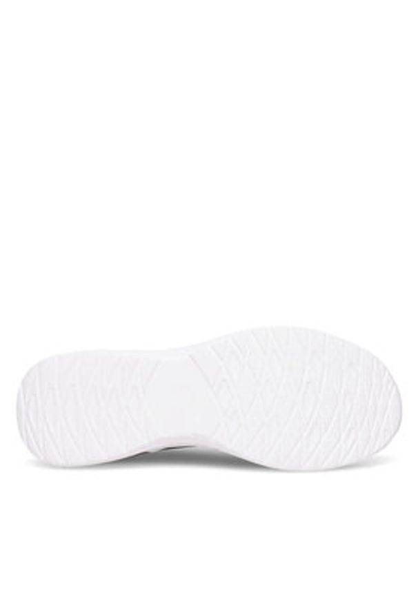 Go Soft Sneakersy WP-12 Czarny. Kolor: czarny. Materiał: materiał