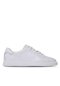 Vagabond Shoemakers - Vagabond Sneakersy Maya 5528-001-01 Biały. Kolor: biały #1