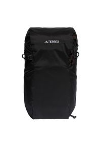 Adidas - Plecak Terrex Xploric CLIMACOOL 30 l. Kolor: szary