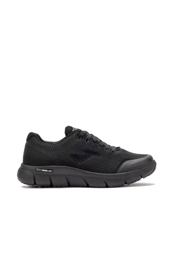 Buty do biegania męskie Joma Zen Men. Kolor: czarny