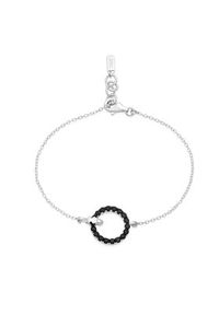 Tous - TOUS Bransoletka 1004567200 Srebrny. Materiał: metalowe. Kolor: srebrny #2