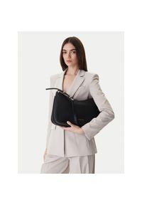 Torebka MICHAEL Michael Kors. Kolor: czarny #1