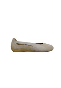 Puma Baleriny Speedcat Ballet Sd 40128702. Kolor: beżowy #1