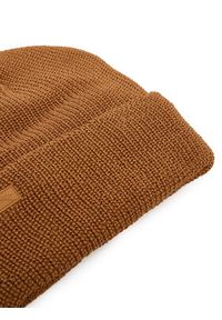 Billabong Czapka ABJHA00238 Brązowy. Kolor: brązowy. Materiał: materiał #6