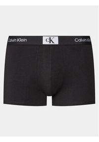 Calvin Klein Underwear Komplet 3 par bokserek 000NB3528E Kolorowy. Materiał: bawełna. Wzór: kolorowy #7