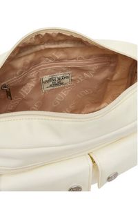 Guess Jeans Torebka CWBEO-GUESS-XC-002-09 Écru #6