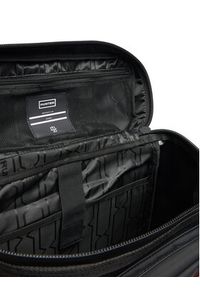 Hunter Plecak C-HTR-B-010-08 Czarny. Kolor: czarny. Materiał: materiał #2