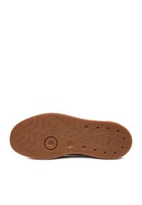 Puma Sneakersy CLUB II ERA 39744736 Różowy. Kolor: różowy. Materiał: materiał #4