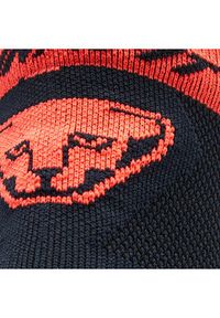 Dynafit Skarpety długie Transalper Sk 08-000071525 Czarny. Kolor: czarny. Materiał: materiał #2