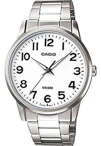 Zegarek Casio Zegarek Męski Casio ( 40 mm) #1