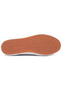 Superga Tenisówki 2750 Efglu S009VH0 Biały. Kolor: biały. Materiał: skóra #6