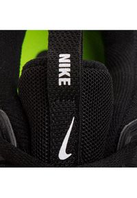 Nike Buty Zoom Hyperace 2 AA0286 001 Czarny. Kolor: czarny. Materiał: materiał. Model: Nike Zoom #3