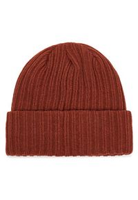 DC Shoes Czapka Fish N Destroy 2 ADYHA04076 Zielony. Kolor: zielony. Materiał: poliester #3