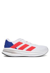 Adidas - Buty do biegania adidas. Kolor: biały