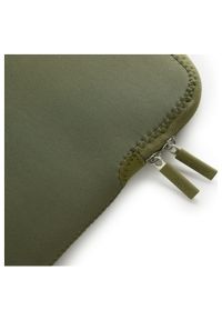 Wsuwka Trunk Sleeve do MacBook 13'' spagnum #3