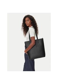 Torebka Call It Spring. Kolor: czarny #1