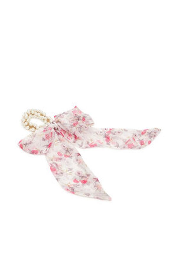 Aldo Torebka Naetlan 14029125 Beżowy. Kolor: beżowy. Materiał: skórzane