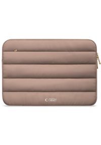 TECH-PROTECT FLUFFY LAPTOP 15-16 WALNUT