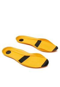 Salewa Trekkingi Crow Gtx GORE-TEX 61328-0935. Kolor: czarny. Materiał: skóra, zamsz. Technologia: Gore-Tex. Sport: turystyka piesza #2