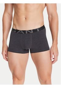 GANT - Gant Komplet bokserek 9125108T Kolorowy. Materiał: bawełna. Wzór: kolorowy #11