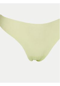 Chantelle Figi klasyczne Pulpies C22HA3 Zielony. Kolor: zielony. Materiał: syntetyk #5