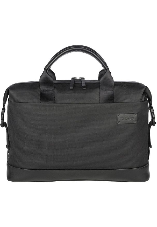 TUCANO - Tucano Modo Premium computer bag 15.6", black