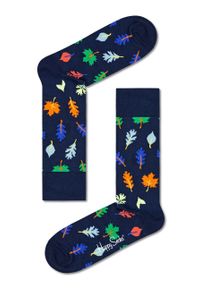 Happy-Socks - Happy Socks Skarpetki (3-pack) damskie #4