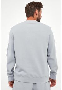Armani Exchange - Bluza męska ARMANI EXCHANGE #5