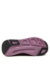 skechers - Skechers Buty do biegania Max Cushioning Elite 2.0 129626 BKMV Czarny. Kolor: czarny. Materiał: materiał #2