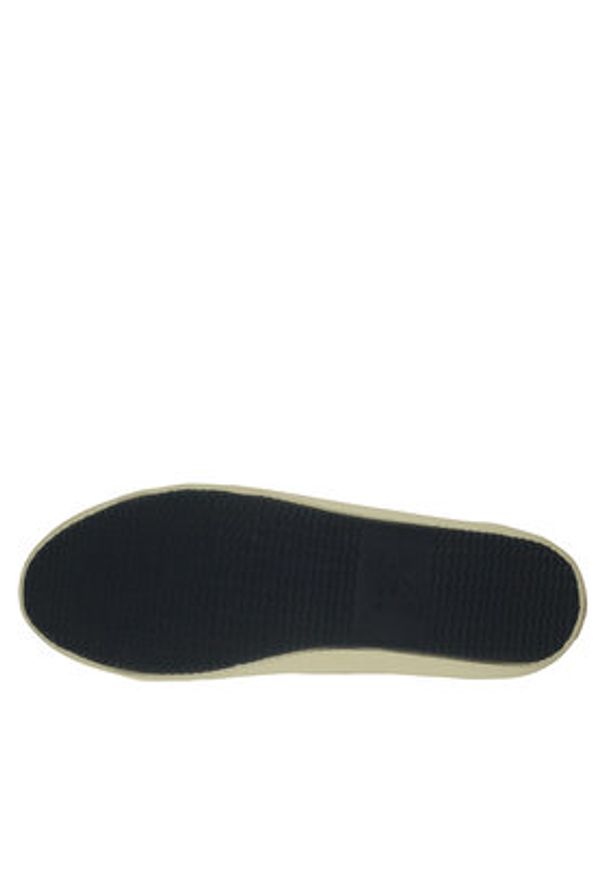 GANT - Gant Tenisówki 30538896 Beżowy. Kolor: beżowy. Materiał: materiał