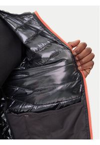 columbia - Columbia Kurtka zimowa Powder Lite™ II 2086944 Kolorowy Regular Fit. Materiał: syntetyk. Wzór: kolorowy. Sezon: zima #3