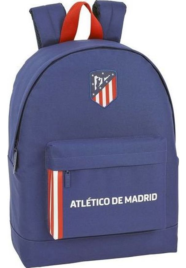 Plecak Atletico Madrid 15.6"