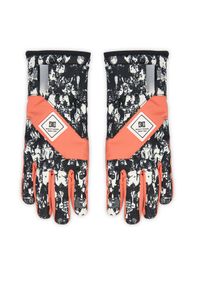 Rękawice narciarskie DC Shoes. Wzór: kolorowy. Sport: narciarstwo #1