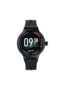 VECTOR SMART - Smartwatch Vector Smart. Rodzaj zegarka: smartwatch. Kolor: czarny #1