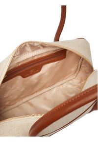 Beverly Hills Polo Club Torebka CWBEO-BHPC-S-007-09 Beżowy. Kolor: beżowy #5