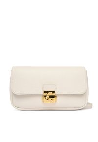 Torebka Coccinelle #1