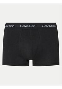 Calvin Klein Underwear Komplet 3 par bokserek 0000U2664G Kolorowy. Materiał: bawełna. Wzór: kolorowy #8