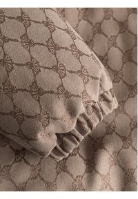 JOOP! Kurtka puchowa 30039185 Brązowy Regular Fit. Kolor: brązowy. Materiał: syntetyk, bawełna #10