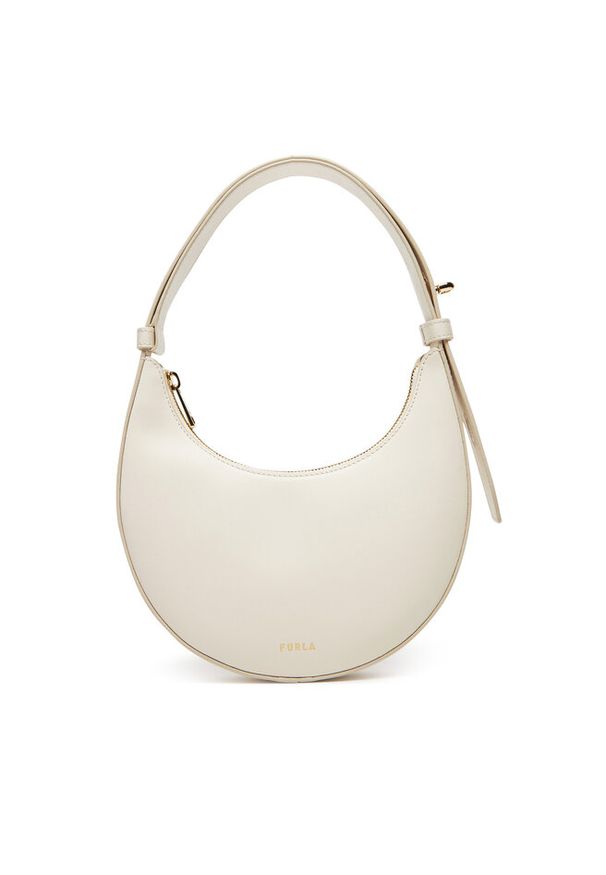 Torebka Furla