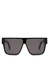 OFF-WHITE - Off-White Okulary przeciwsłoneczne OERI13J Czarny. Kolor: czarny #2