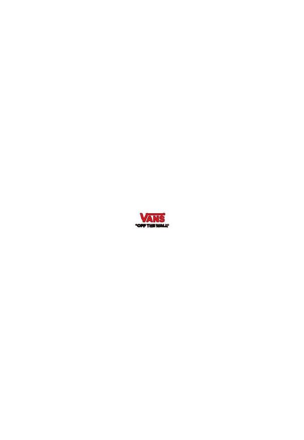 Bluza Dorosły Vans Flying Boxy Crew fioletowy. Kolor: fioletowy. Sport: skateboard