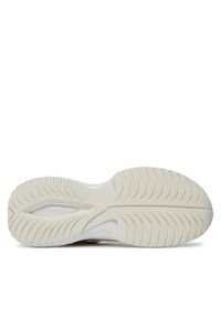 Pinko Sneakersy Ariel 02 SS0027 P025 Biały. Kolor: biały. Materiał: skóra #2